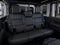 2027 Jeep Wrangler 4-DOOR RUBICON X