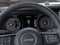 2027 Jeep Wrangler 4-DOOR RUBICON X
