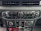 2024 Jeep Wrangler 4-Door Rubicon 4x4