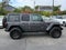 2024 Jeep Wrangler 4-Door Rubicon 4x4
