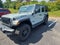 2024 Jeep Wrangler 4xe Willys 4xe