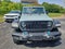 2024 Jeep Wrangler 4xe Willys 4xe