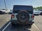 2024 Jeep Wrangler 4xe Willys 4xe