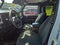 2024 Jeep Wrangler 4xe Willys 4xe