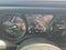 2024 Jeep Wrangler 4xe Willys 4xe