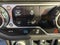 2024 Jeep Wrangler 4xe Willys 4xe