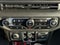 2024 Jeep Wrangler 4xe Willys 4xe