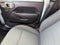 2024 Jeep Wrangler 4xe Willys 4xe