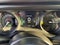 2024 Jeep Wrangler 4xe Willys 4xe