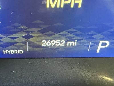 2024 Jeep Wrangler 4xe Willys 4xe