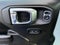2024 Jeep Wrangler 4xe Willys 4xe