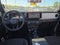 2024 Jeep Wrangler 4xe Willys 4xe