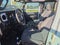 2024 Jeep Wrangler 4xe Willys 4xe