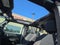 2024 Jeep Wrangler 4xe Willys 4xe
