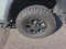 2024 Jeep Wrangler 4xe Willys 4xe