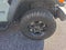 2024 Jeep Wrangler 4xe Willys 4xe