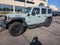 2024 Jeep Wrangler 4xe Willys 4xe
