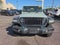 2024 Jeep Wrangler 4xe Willys 4xe