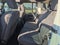 2024 Jeep Wrangler 4xe Willys 4xe