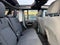 2024 Jeep Wrangler 4xe Willys 4xe