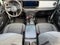 2024 Jeep Wrangler 4xe Willys 4xe