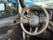 2024 Jeep Wrangler 4xe Willys 4xe