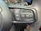 2024 Jeep Wrangler 4xe Willys 4xe