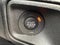 2024 Jeep Wrangler 4xe Willys 4xe