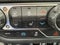 2024 Jeep Wrangler 4xe Willys 4xe