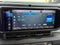 2024 Jeep Wrangler 4xe Willys 4xe