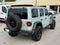 2024 Jeep Wrangler 4xe Willys 4xe