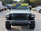 2024 Jeep Wrangler 4xe Willys 4xe