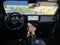 2024 Jeep Wrangler 4xe Sport S 4xe