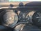 2024 Jeep Wrangler 4xe Sport S 4xe