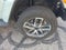 2024 Jeep Wrangler 4xe Sport S 4xe