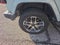 2024 Jeep Wrangler 4xe Sport S 4xe