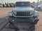 2024 Jeep Wrangler 4xe Sport S 4xe