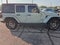 2024 Jeep Wrangler 4xe Sport S 4xe
