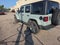2024 Jeep Wrangler 4xe Sport S 4xe