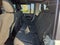 2024 Jeep Wrangler 4xe Sport S 4xe