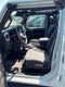 2024 Jeep Wrangler 4xe Sport S 4xe