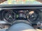 2024 Jeep Wrangler 4xe Sport S 4xe