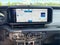 2024 Jeep Wrangler 4xe Sport S 4xe