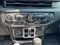 2024 Jeep Wrangler 4xe Sport S 4xe
