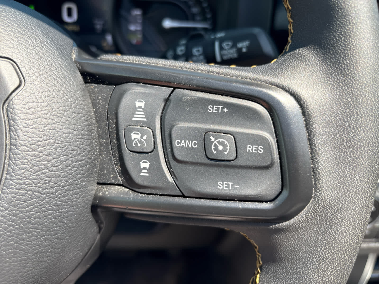 2024 Jeep Wrangler 4xe Sport S 4xe
