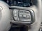 2024 Jeep Wrangler 4xe Sport S 4xe
