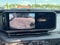 2024 Jeep Wrangler 4xe Sport S 4xe