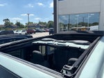 2024 Jeep Wrangler 4xe Sport S 4xe
