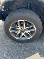 2024 Jeep Wrangler 4xe Sport S 4xe