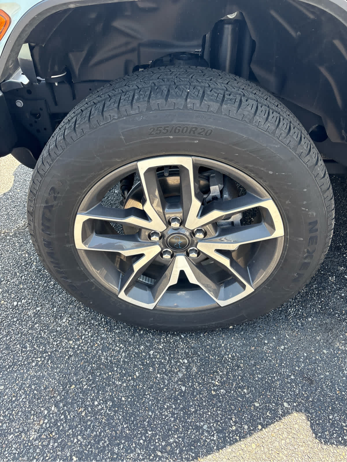 2024 Jeep Wrangler 4xe Sport S 4xe